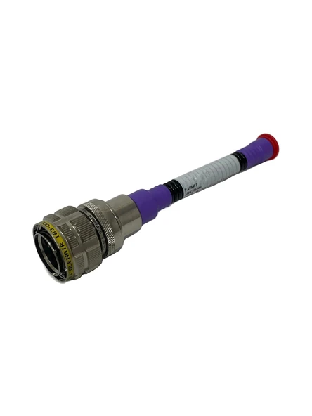 Glenair 183-002MEG6-17-4N1 FA08481 MT Fiber Optik Konnektör ürün görseli