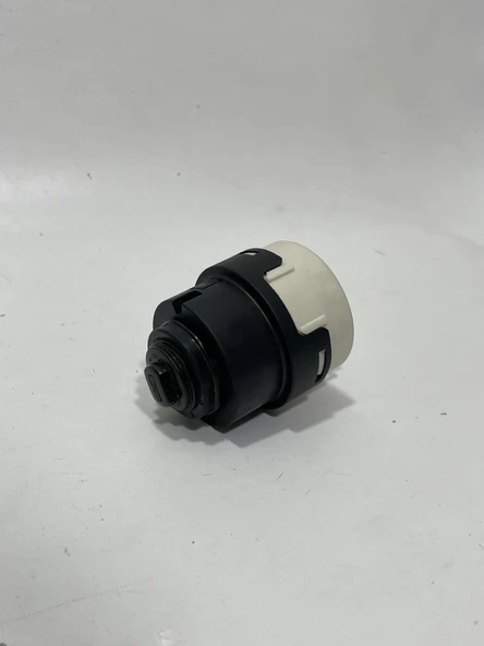 New Holland 84416718 Kontak Anahtarı 2.El - Resim 3