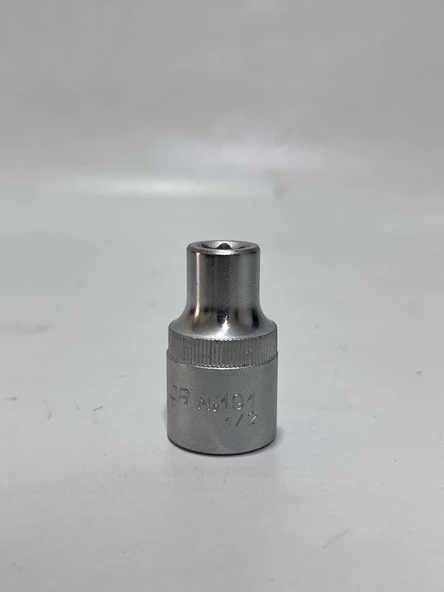 Unior 191 E10 1/2 Torx Lokma Anahtar 14mm - Resim 3