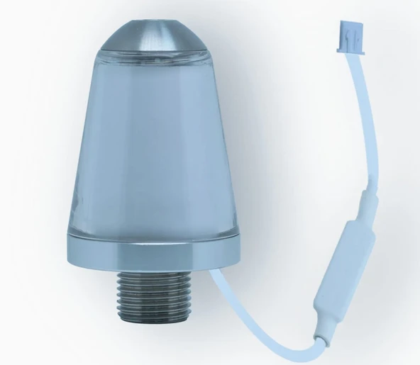 24V LED UV-C Su Sterilizasyon Lambası ürün görseli 1