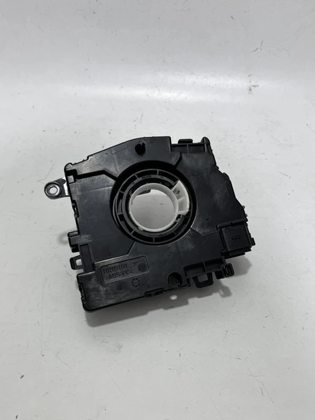 Volkswagen Golf 7 Airbag Direksiyon Sargısı 5Q0953549 3OS10136318-02 - Resim 5