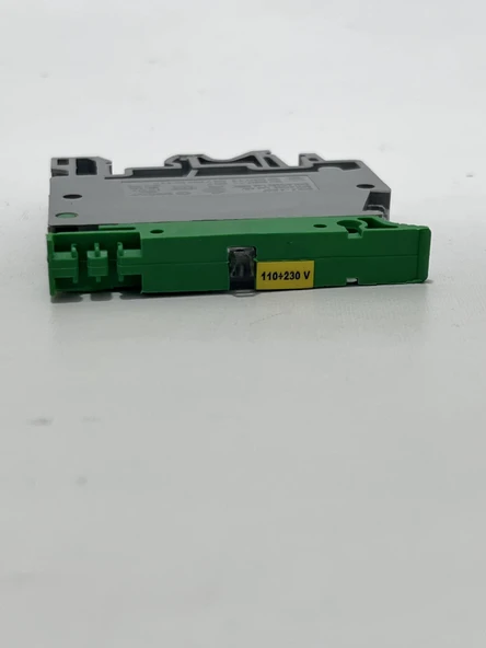 Cabur SFR4 Sigorta Tutucu 7 Adet - Resim 4