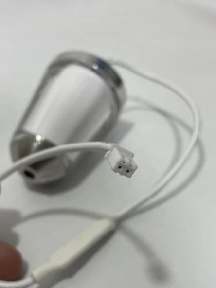 24V LED UV-C Su Sterilizasyon Lambası - Resim 7