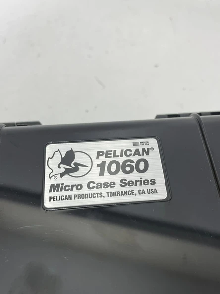 Glenair MT Serisi Fiber Optik Konnektör ve Flex Kablo Seti - Resim 8