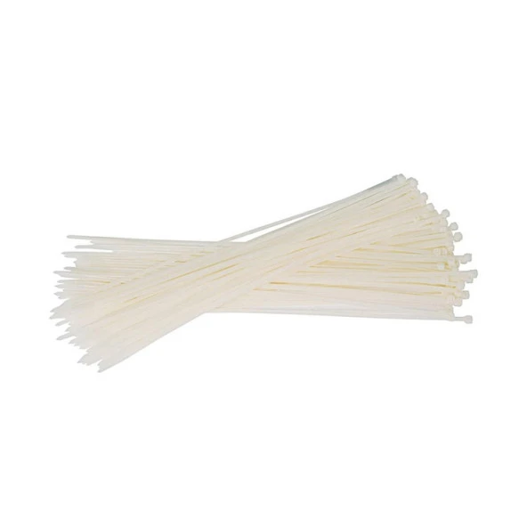 Ereq & Gwest Kablo Bağı GT-300 I 300x3.6 mm ( 100 Ad. )