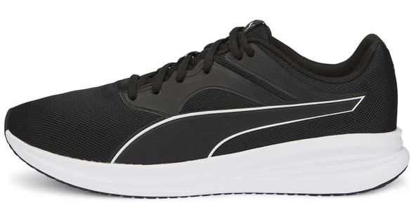 Puma Transport 377028 Unisex Spor Ayakkabı