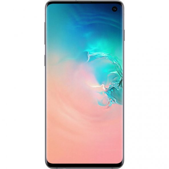 Samsung Galaxy S10 Cep Telefonu 8/128 GB (Teşhir) 12 Ay Delta Servis Garantili