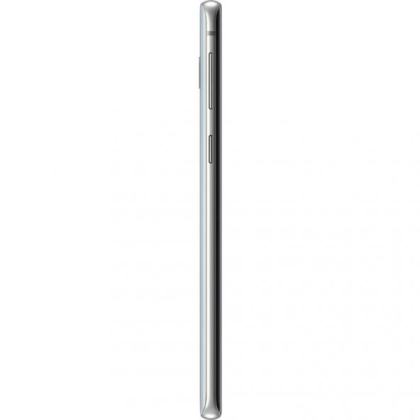 Samsung Galaxy S10 Cep Telefonu 8/128 GB (Teşhir) 12 Ay Delta Servis Garantili - 5