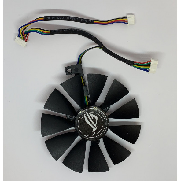 ASUS ROG STRIX RTX 2060/2070 T129215SH FAN