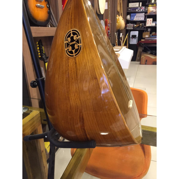 BAĞLAMA