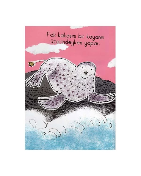 Kakanı Buraya Yap - Resim 3