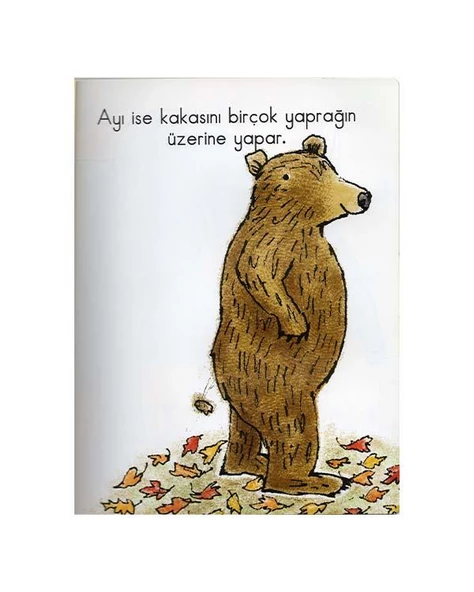 Kakanı Buraya Yap - Resim 2