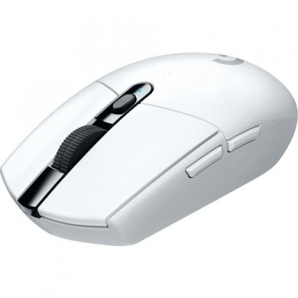 Logitech G305 Wireless  Mouse