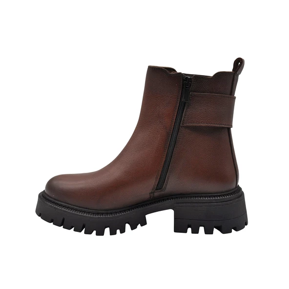 ERDEMLER  CB-23783 KADIN GÜNLÜK BOT - Resim 10