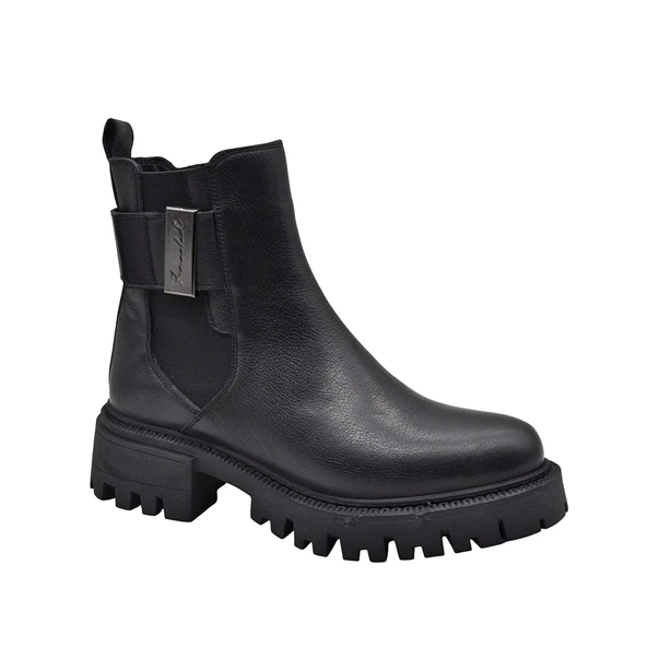 ERDEMLER  CB-23783 KADIN GÜNLÜK BOT ürün görseli 1