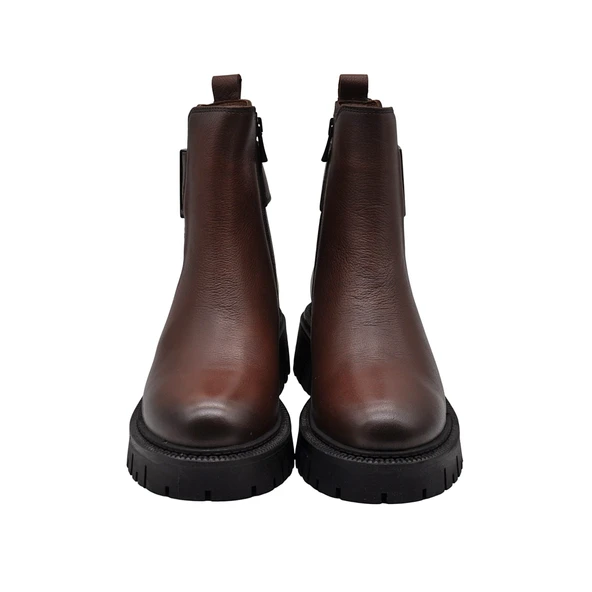 ERDEMLER  CB-23783 KADIN GÜNLÜK BOT - Resim 11