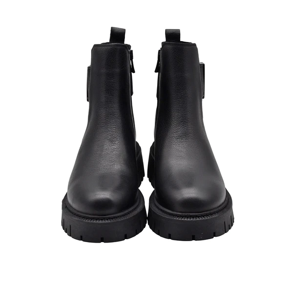 ERDEMLER  CB-23783 KADIN GÜNLÜK BOT - Resim 5