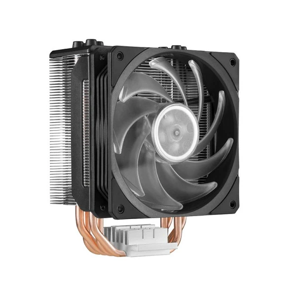 COOLER MASTER HYPER 212 SPECTRUM RR-212A-20PD-R1 CPU SOĞUTUCU - 3