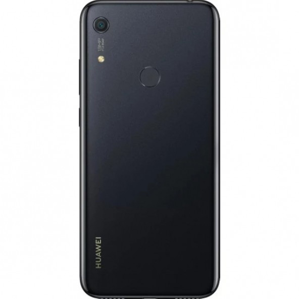 Huawei Y6S 32 GB (Huawei Türkiye Garantili) - 2