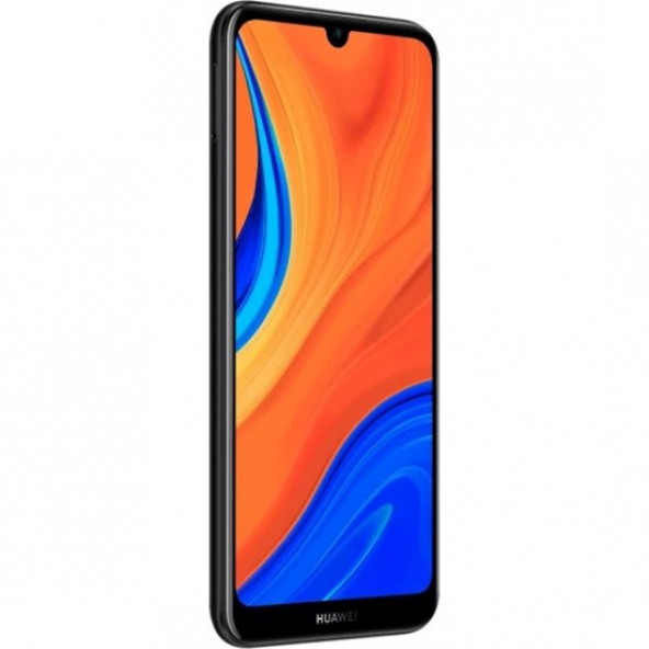 Huawei Y6S 32 GB (Huawei Türkiye Garantili) - 3