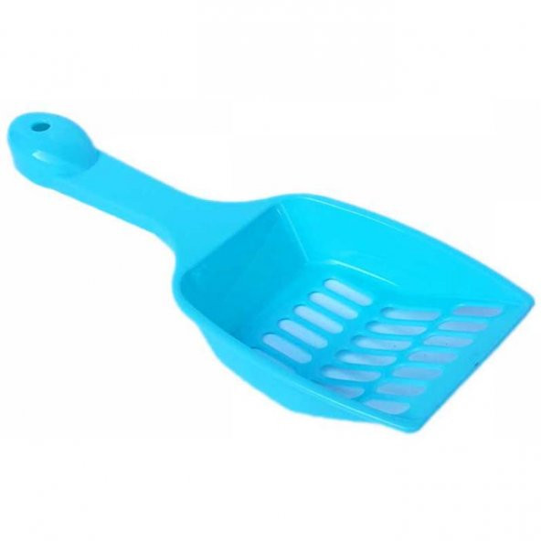 Flip Tuvalet Kum Küreği 25 Cm - 3