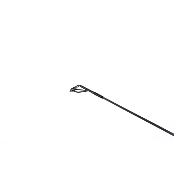 KAMIŞ CATANA FX SPİNNİNG MODERATE FAST 2,69M 14-40G 2PC - 35