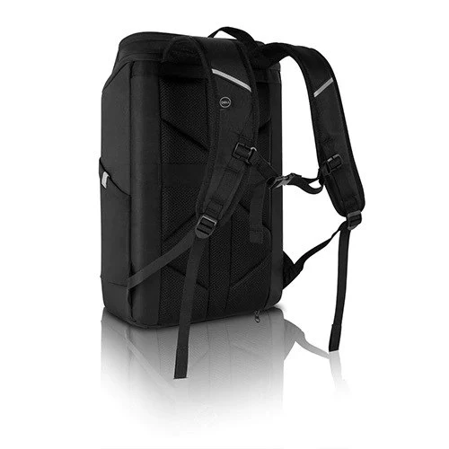 Dell 17" Oyuncu Sırt Çantası (460-BCYY) - 3