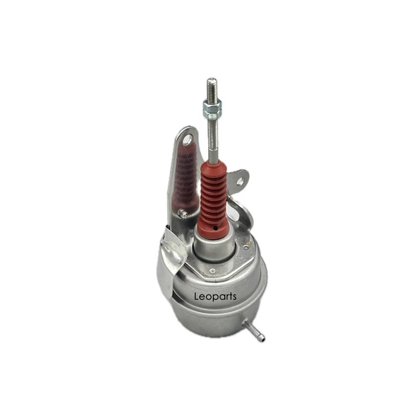 LEOPARTS Nissan Qashqai Turbo Aktüatörü 1.5 2007-2013 14411-6289R - 2
