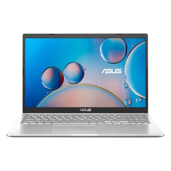 ASUS  X515EA-BQ945W I3-1115G4 4GB 256GB SSD 15.6" FHD WIN11 HOME NOTEBOOK