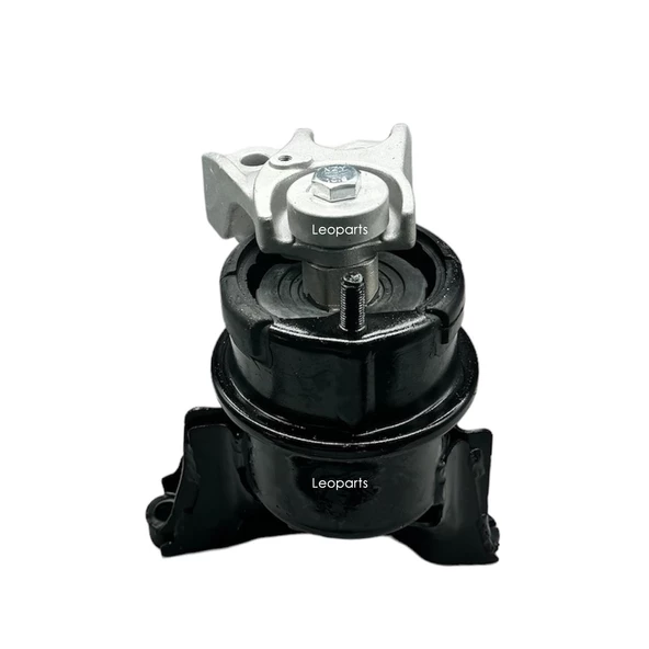 LEOPARTS Honda Cıvıc 1.3 Motor Takozu Ön Sağ 2006-2012 50820-SNC-043