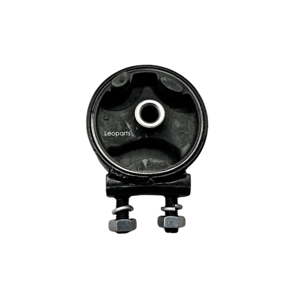 LEOPARTS 323 1990-1996 / Sephia - Shuma 1998-2004 Motor Takozu Ön B455-39-050 - 2