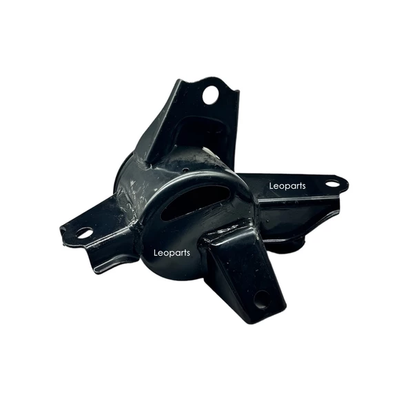 LEOPARTS Kia Cerato 1.6 Benzinli Motor Takozu Ön Sol 2012-2015 21830-1M000 - 3