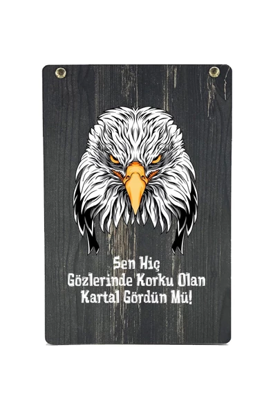 Beşiktaş Orijinal Lisanslı Tam Fermuarlı Dik Yaka Kırmızı Antrenman Sweat + Bileklik Set Özel Kutulu - 4