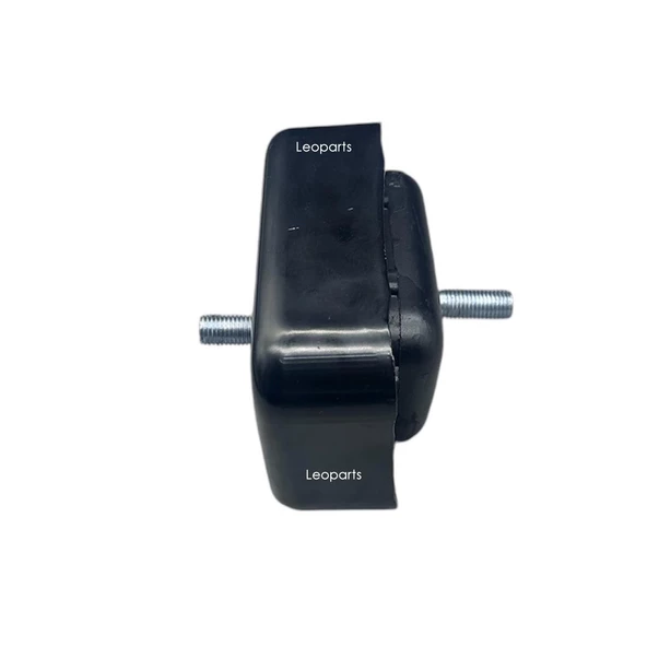 LEOPARTS Suzuki Samurai SJ410 - SJ413 Motor Takozu Ön 1990-1994 11610-80000 - 2