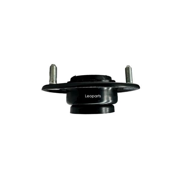 LEOPARTS Grand Vitara Ön Amortisör Takozu 2006-2012 Sağ-Sol Uyumlu (1 Adet) 41810-65J00 - 3