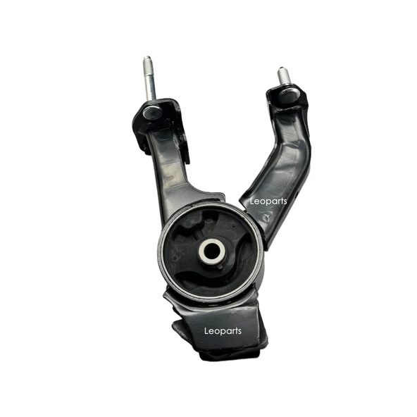 LEOPARTS Toyota Avensis 2.0 1AZ Motor Takozu Arka 2003-2008 12371-0H030