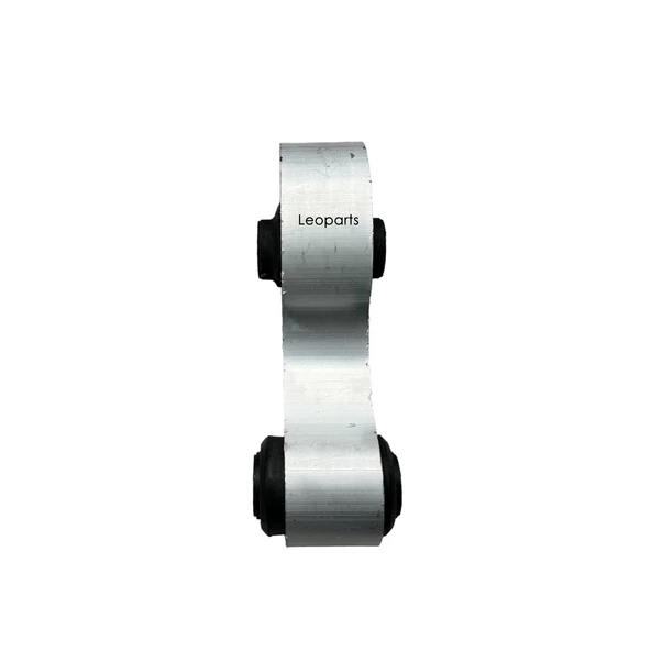 LEOPARTS Mazda 6 Motor Takozu Alt 2007-2012 GS1G-39-040A - 2