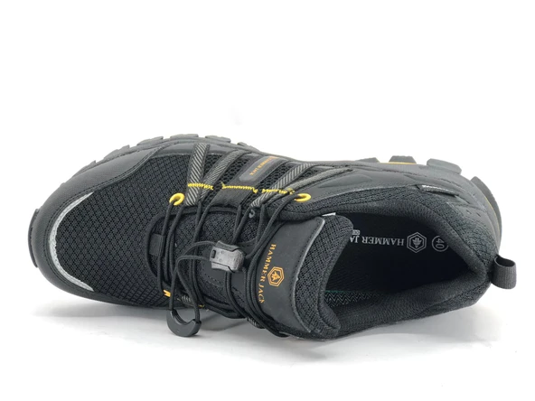 Hammer Jack 101-23012 Migos M Su Geçirmez Outdoor Erkek Ayakkabı - Resim 8