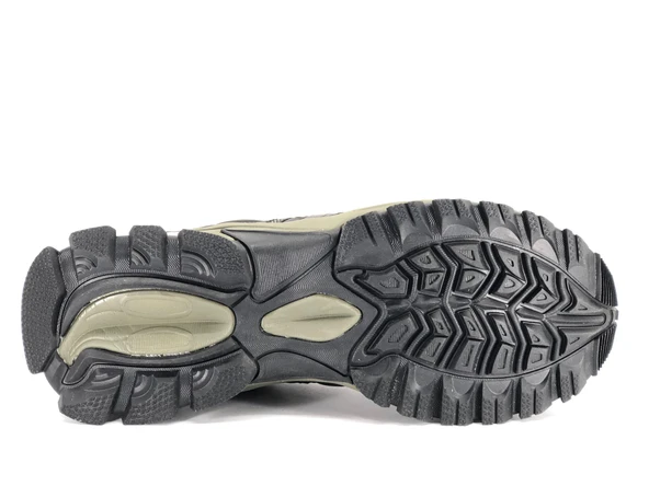 Hammer Jack 101-23012 Migos M Su Geçirmez Outdoor Erkek Ayakkabı - Resim 20