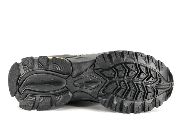 Hammer Jack 101-23012 Migos M Su Geçirmez Outdoor Erkek Ayakkabı - Resim 9