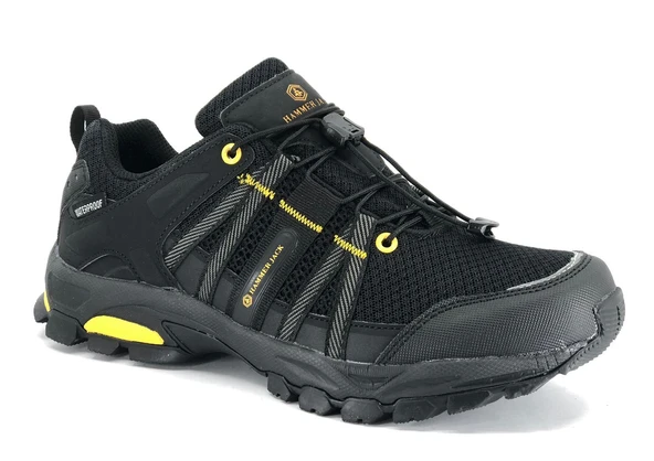 Hammer Jack 101-23012 Migos M Su Geçirmez Outdoor Erkek Ayakkabı ürün görseli