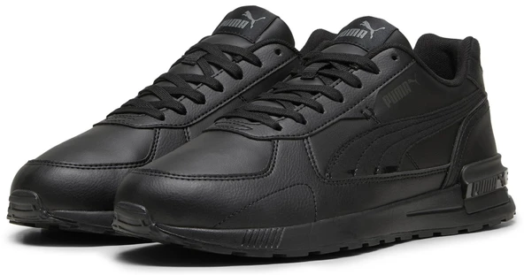 Puma 395378 Graviton SL 2 Erkek Spor Ayakkabı