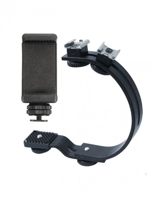 OEM Reeder P13 İçin İdeal Telefon İçin C Kol, Braket - 1