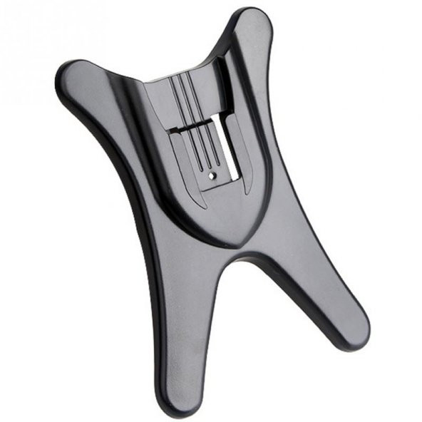 OEM Canon, Nikon Tepe Flaşı Yatağı, Pabuç, Flaş Kızağı ürün görseli 1