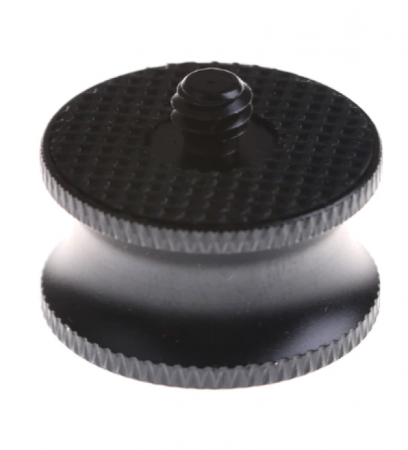 OEM Monopod Üst Vida Dönüştürücü ürün görseli