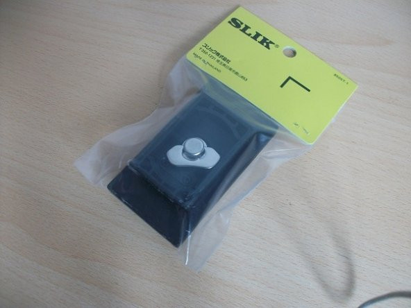 SLIK SLİK 504QF KAFA SLİK 700DX KAFA SLİK 700DX BAŞLIK - 1