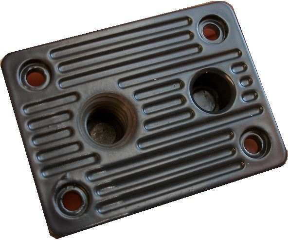 OEM SONY MC1500 Monopod Bağlantı Yuvası ürün görseli