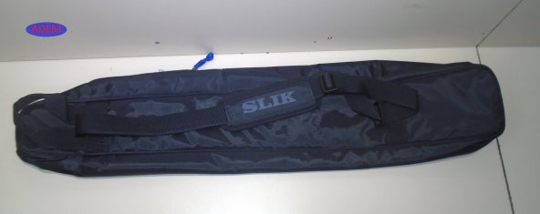 SLIK Slik Tripod İçin Taşıma Çantası