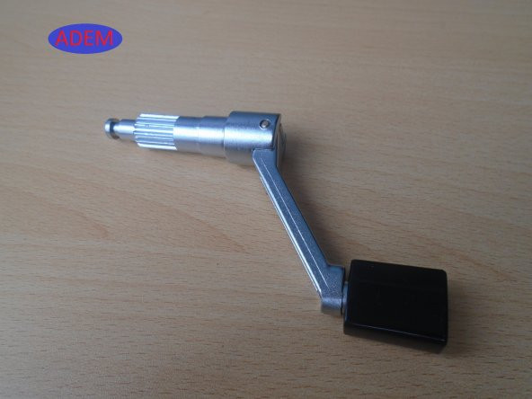 SLIK SLİK 506QF KALDIRMA KOLU, SLİK 506QF ÇIKRIK KOLU