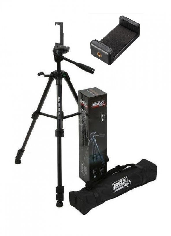 SLIK Telefon Tripod